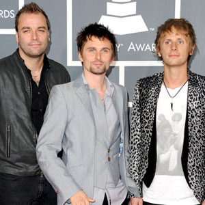 Muse Muse